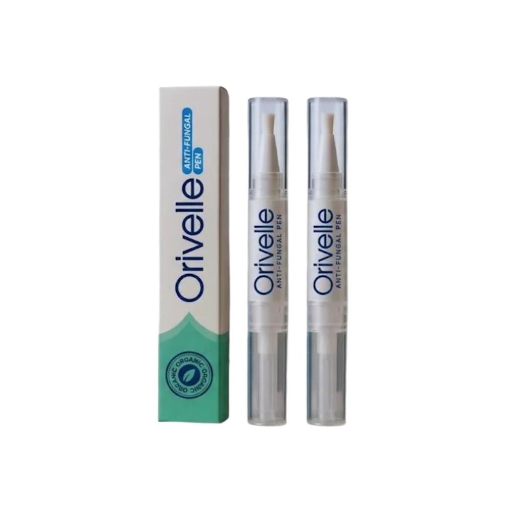 Orivelle™
