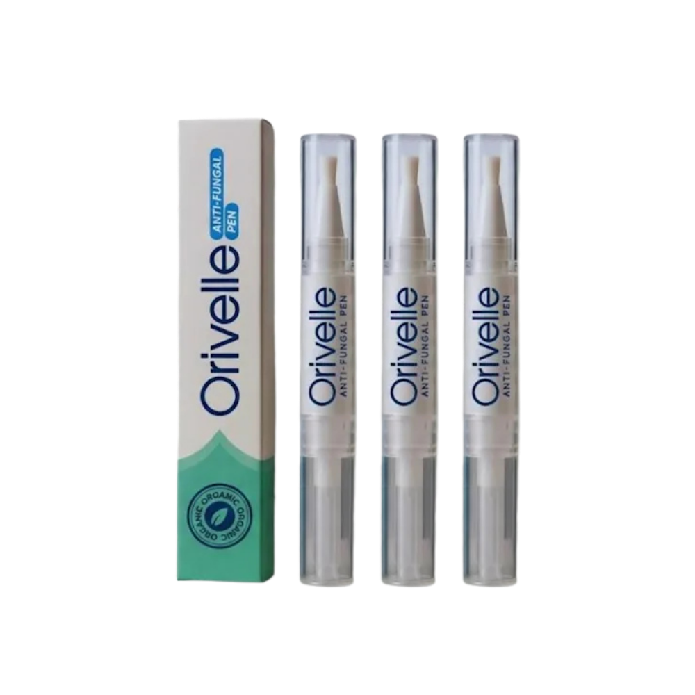 Orivelle™