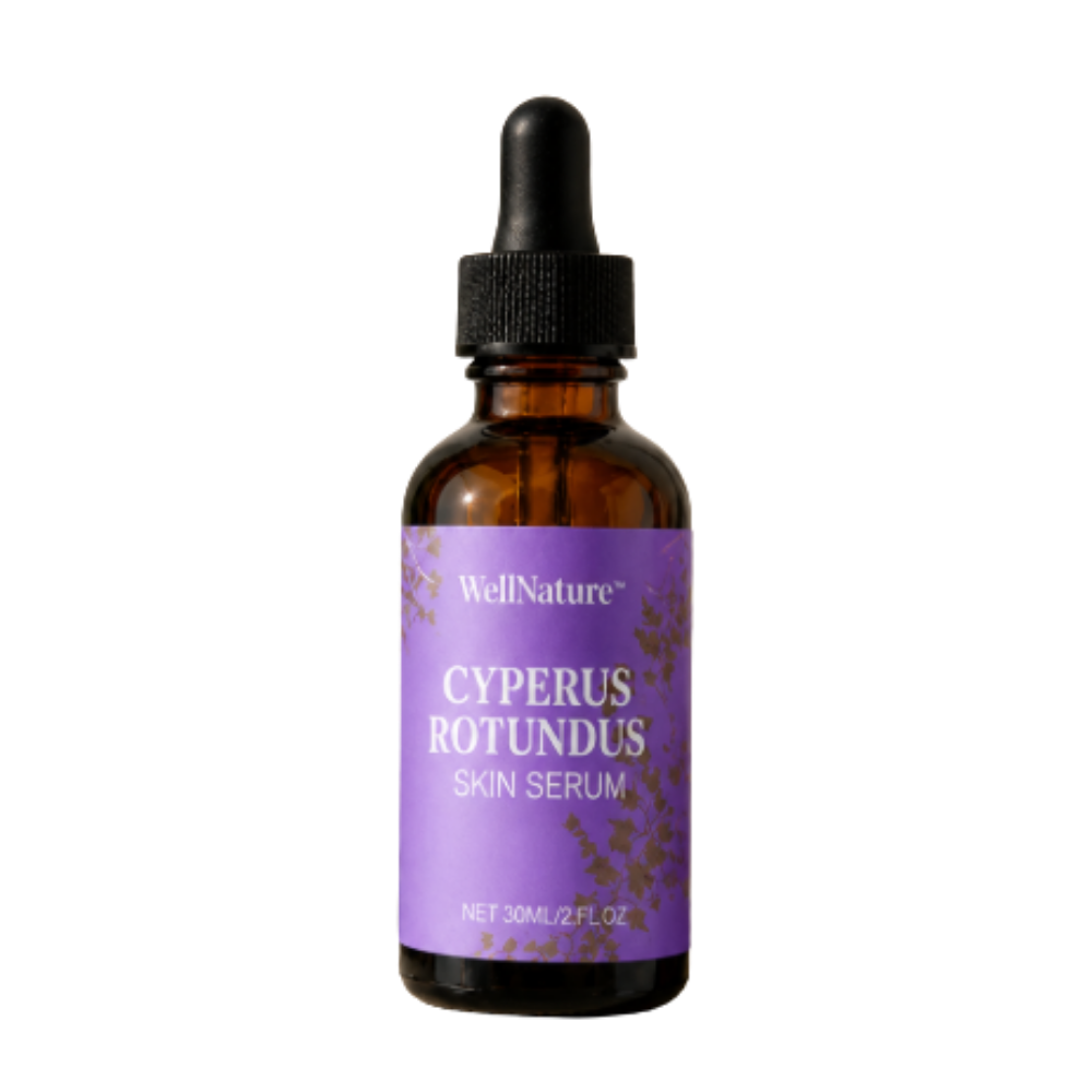 WellNature™ Cyperus Root Elixir