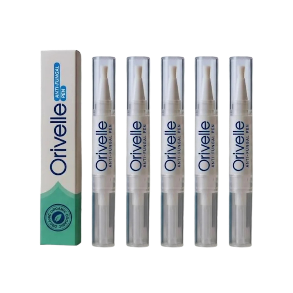 Orivelle™