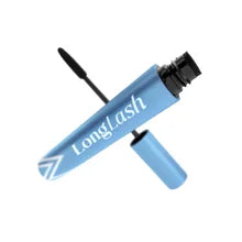 LongLash™ - 1.21