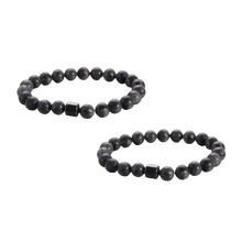 SmokeQuit™
