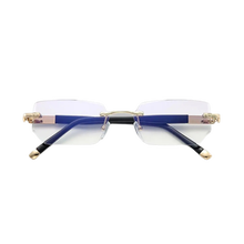 ClairVue™