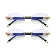 ClairVue™