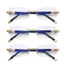 ClairVue™