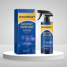 ArmorShine™
