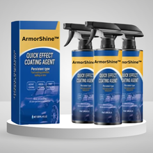 ArmorShine™