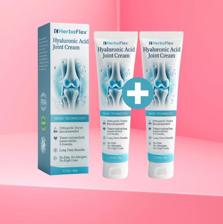 HerbaFlex™