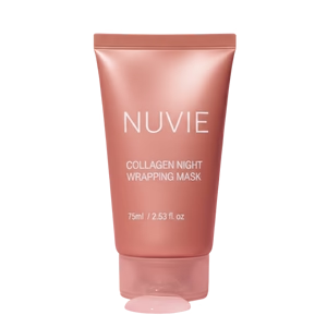 Nuvie™