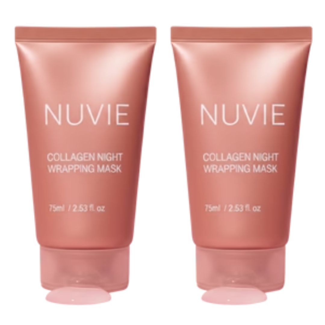 Nuvie™