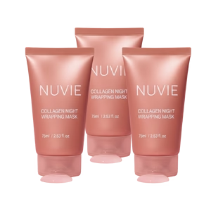 Nuvie™