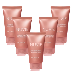 Nuvie™