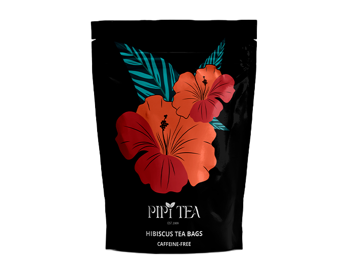 PipiTea