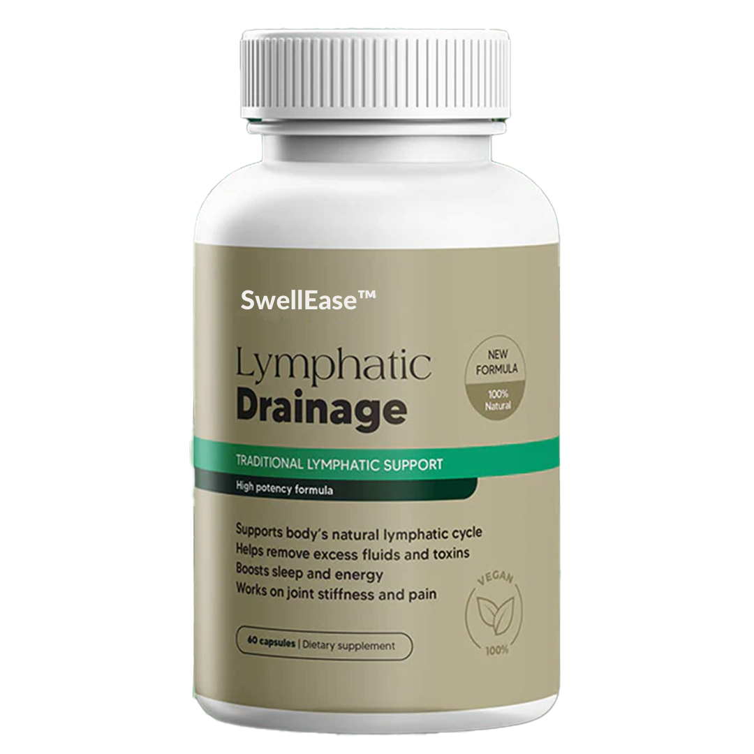 SwellEase™