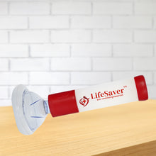 LifeSaver™