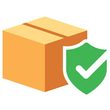 Shipping Protection