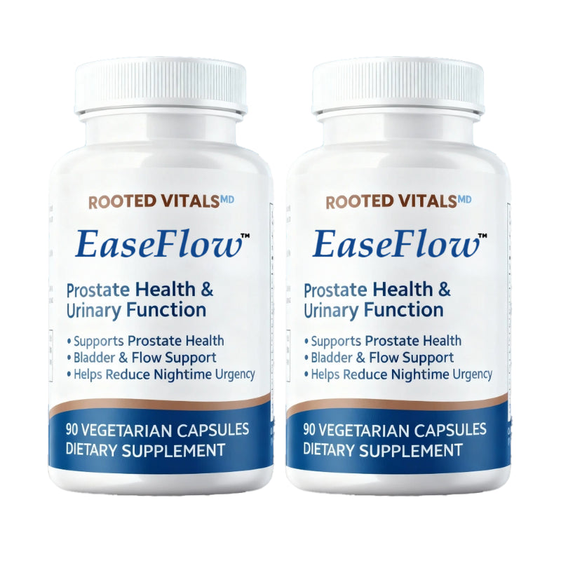 EaseFlow™
