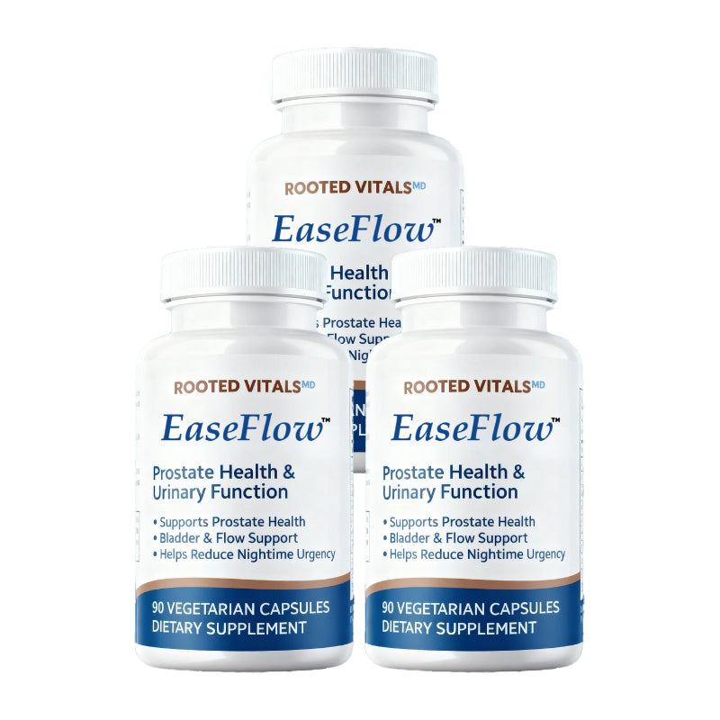 EaseFlow™
