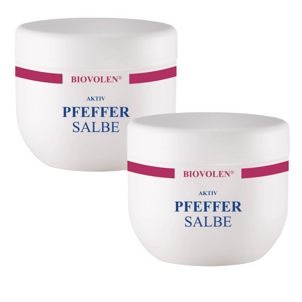 Pfeffer™