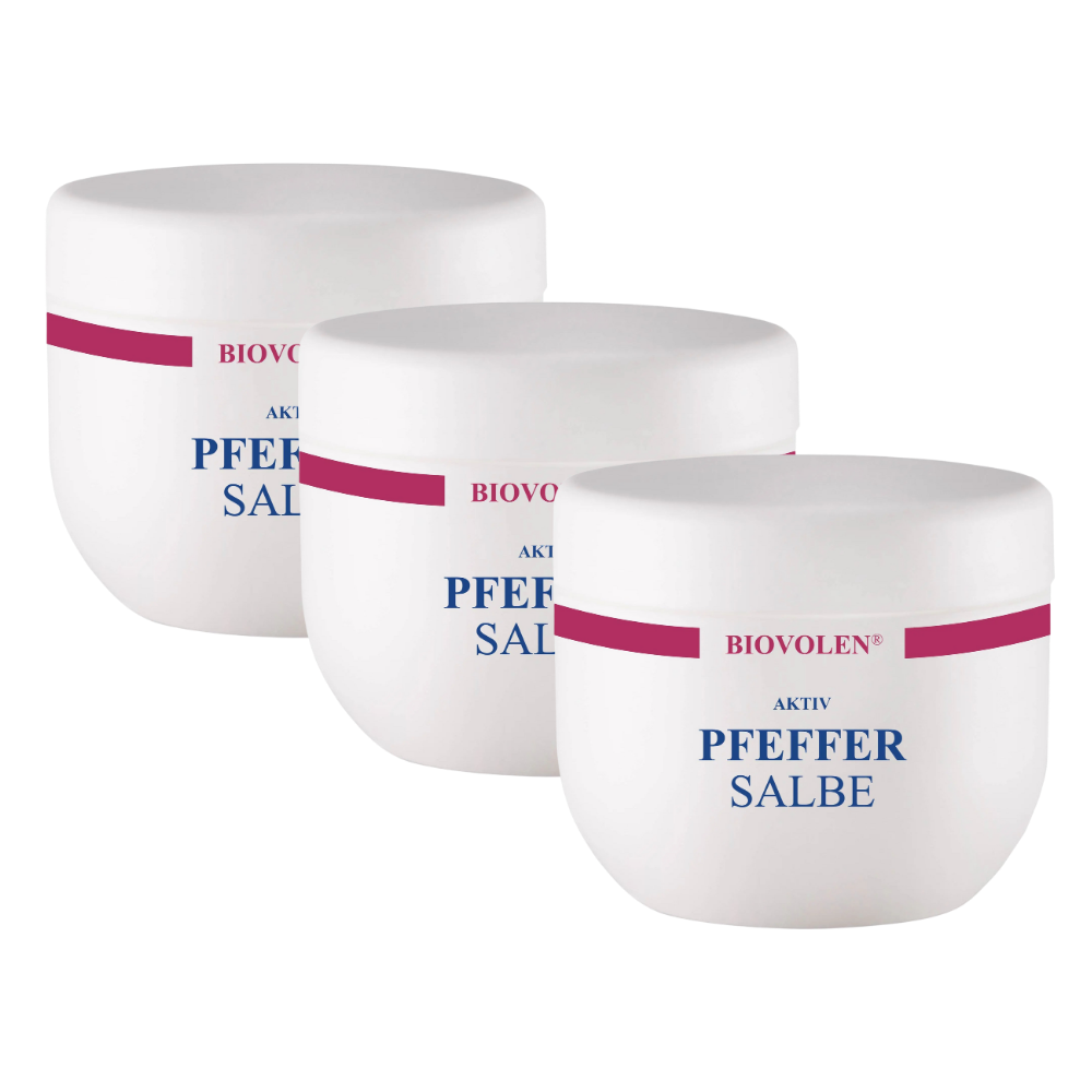 Pfeffer™