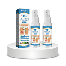 FungiDerm™
