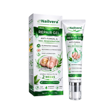 Nailvera™