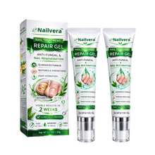Nailvera™