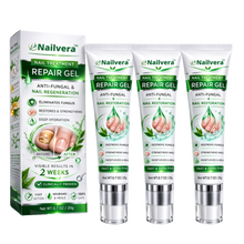 Nailvera™
