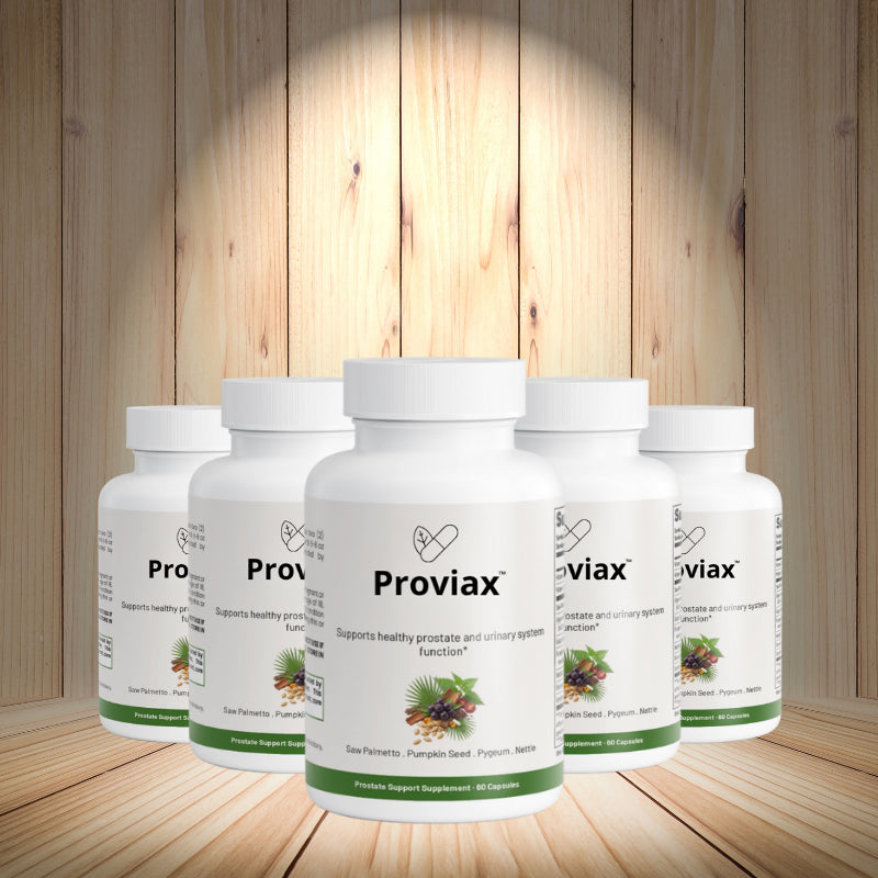 Proviax™