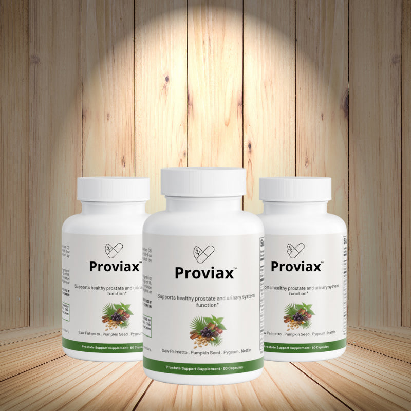 Proviax™