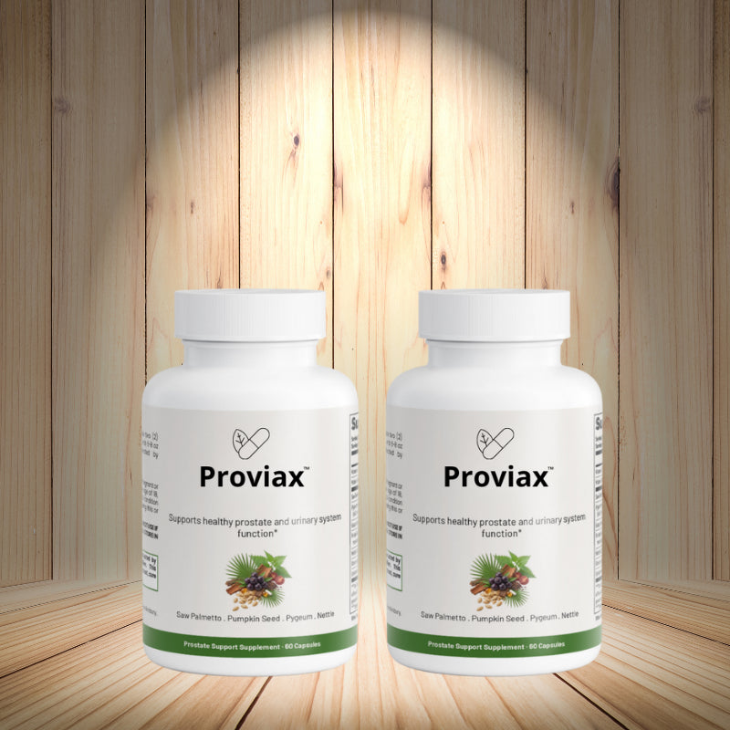 Proviax™