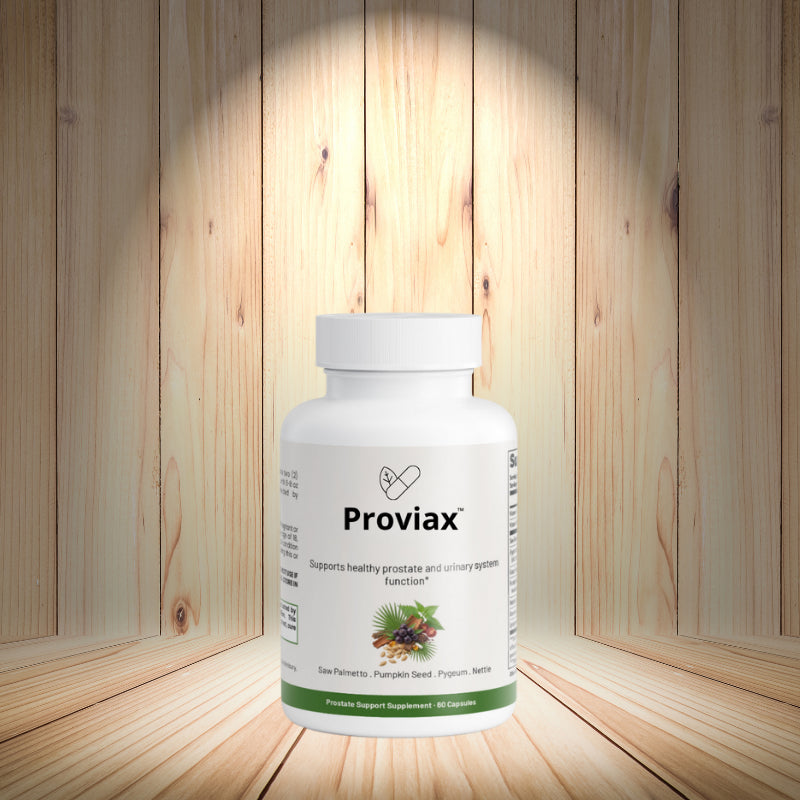 Proviax™