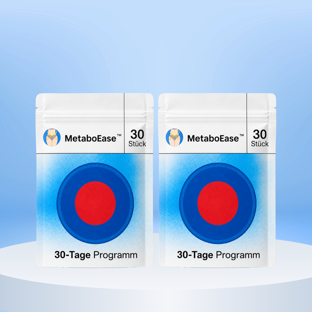 MetaboEase™