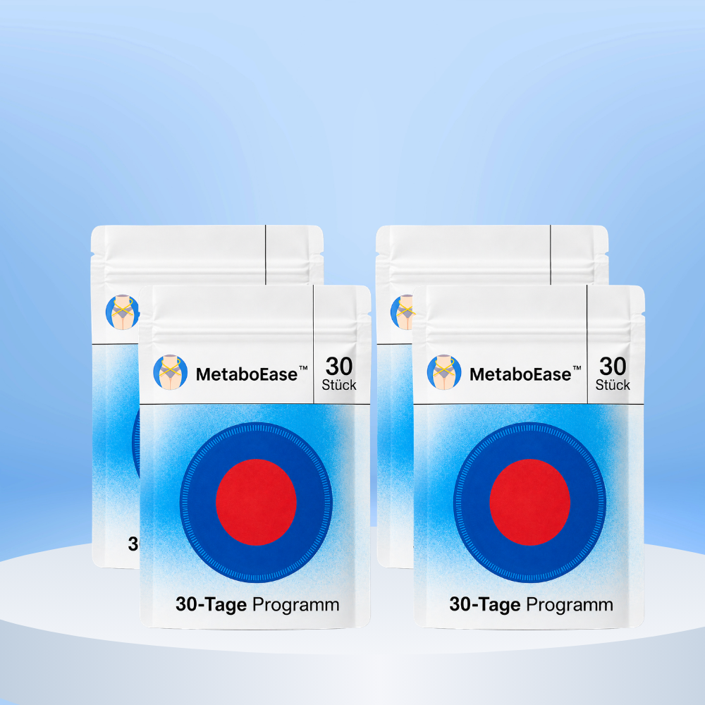 MetaboEase™
