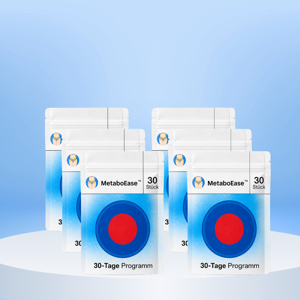 MetaboEase™