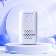 AirPure™