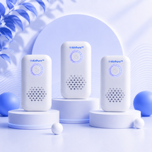 AirPure™
