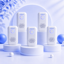 AirPure™