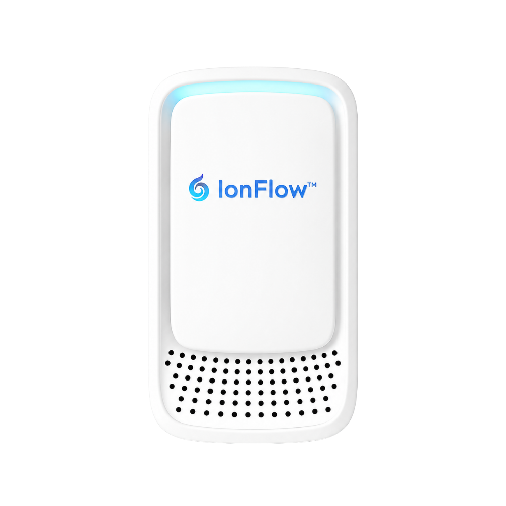 IonFlow™