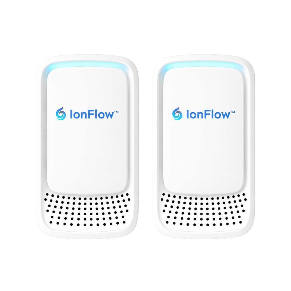 IonFlow™