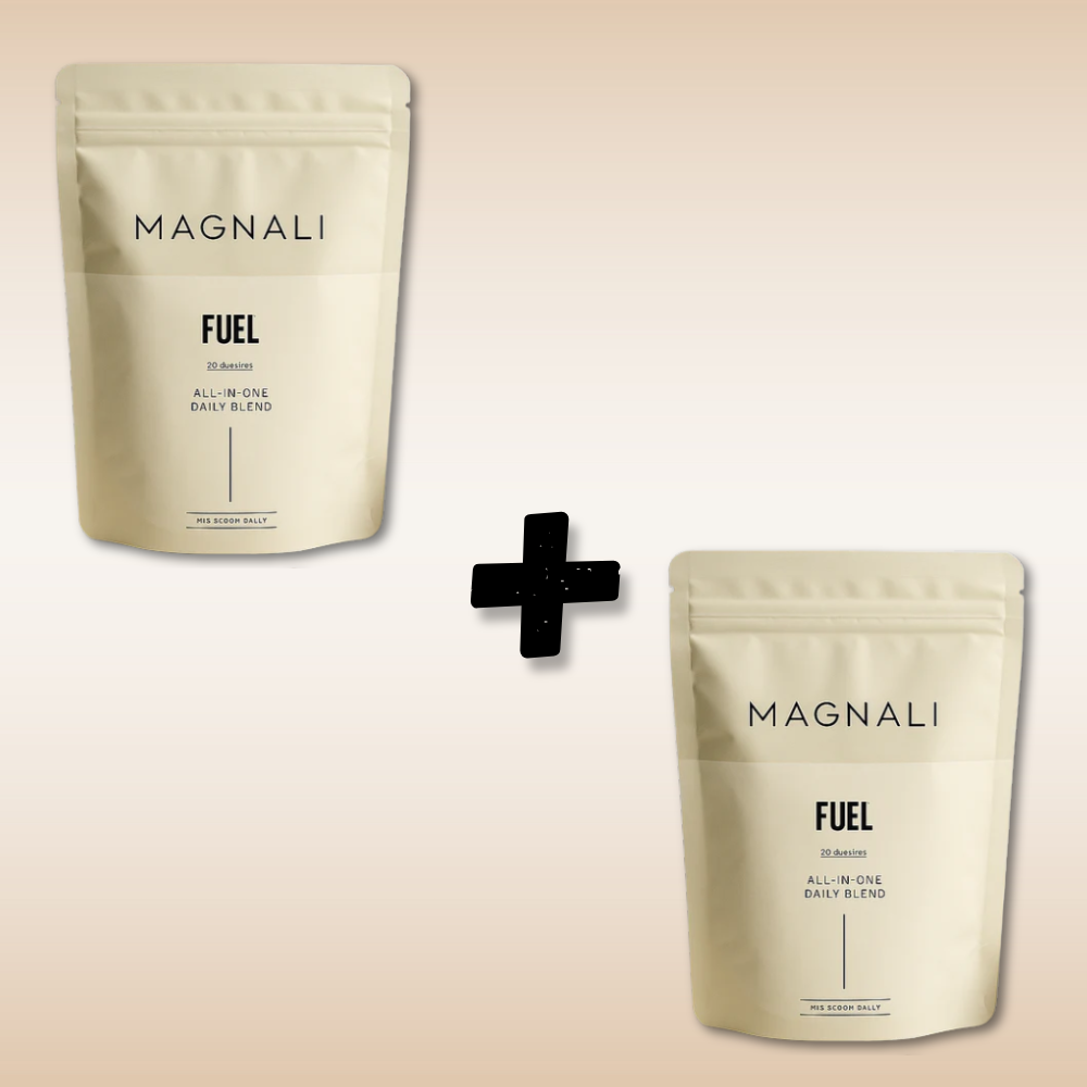 Magnali™