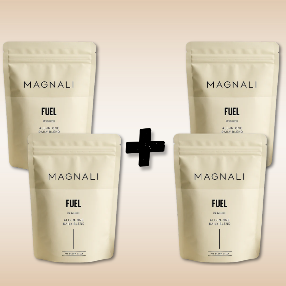 Magnali™