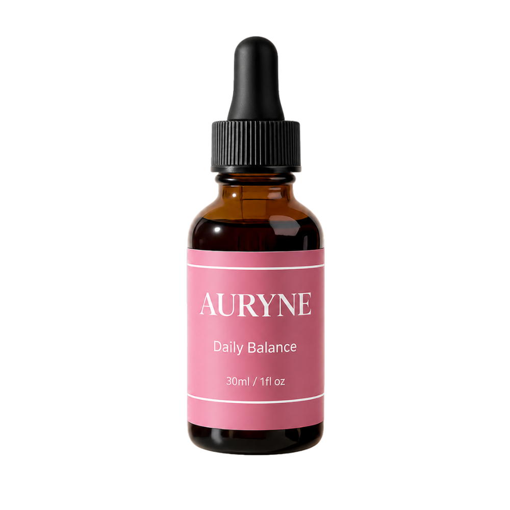 Auryne