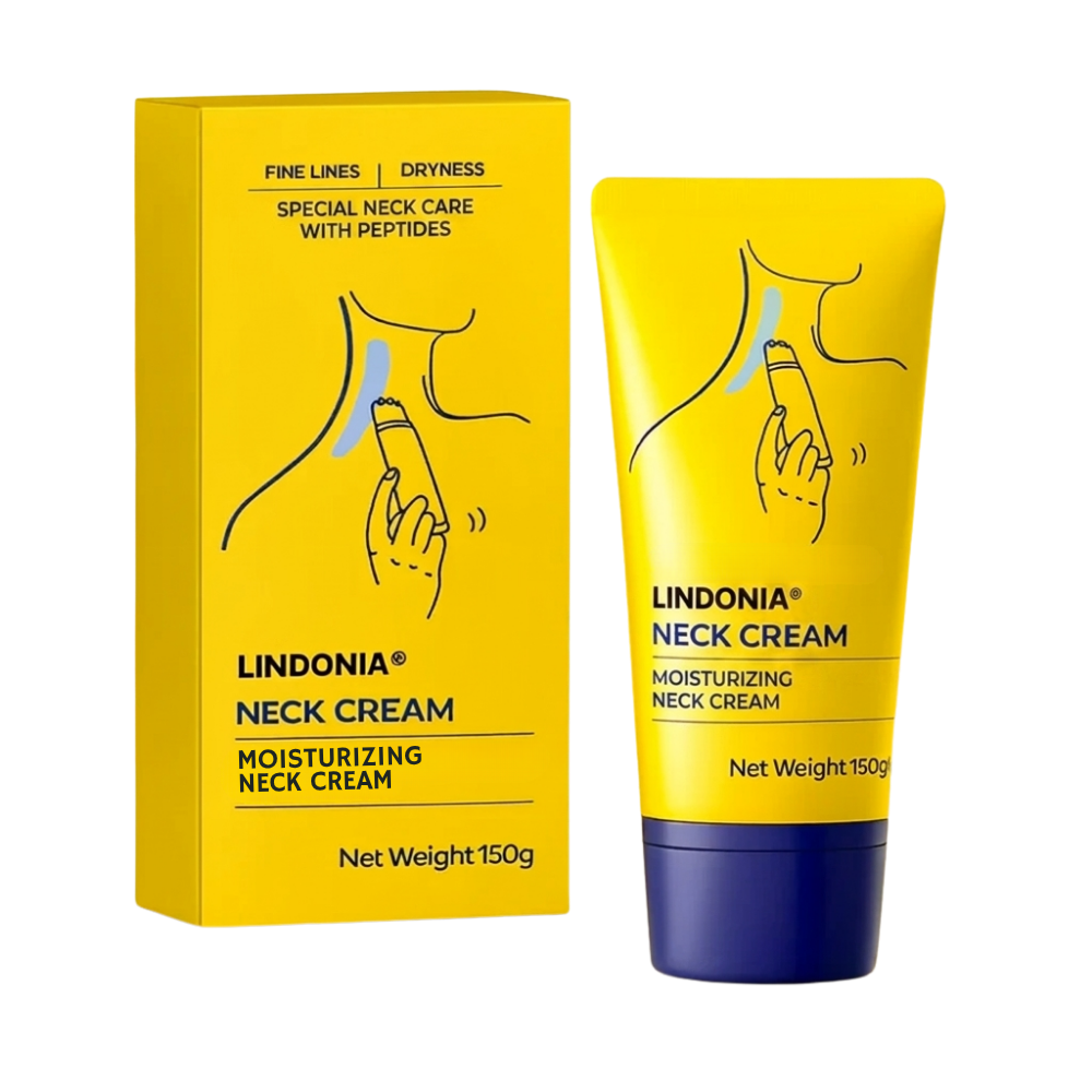 Lindonia®