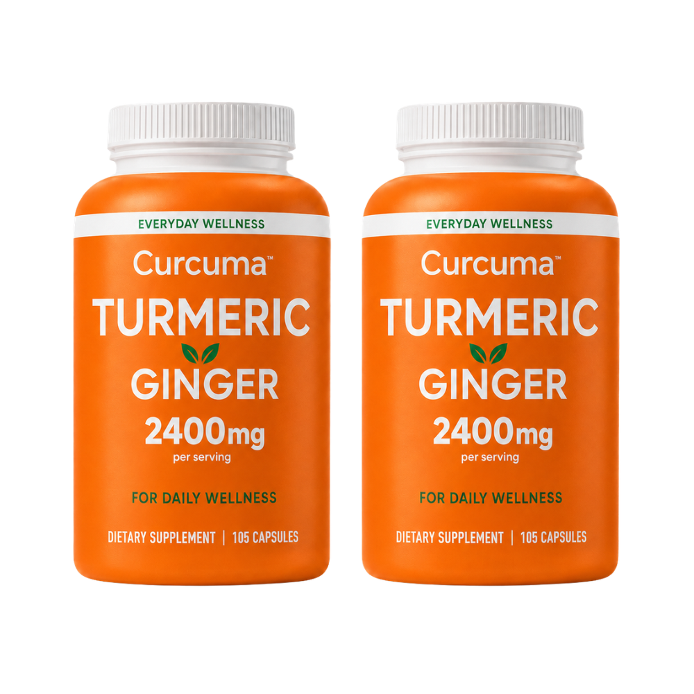 Curcuma™