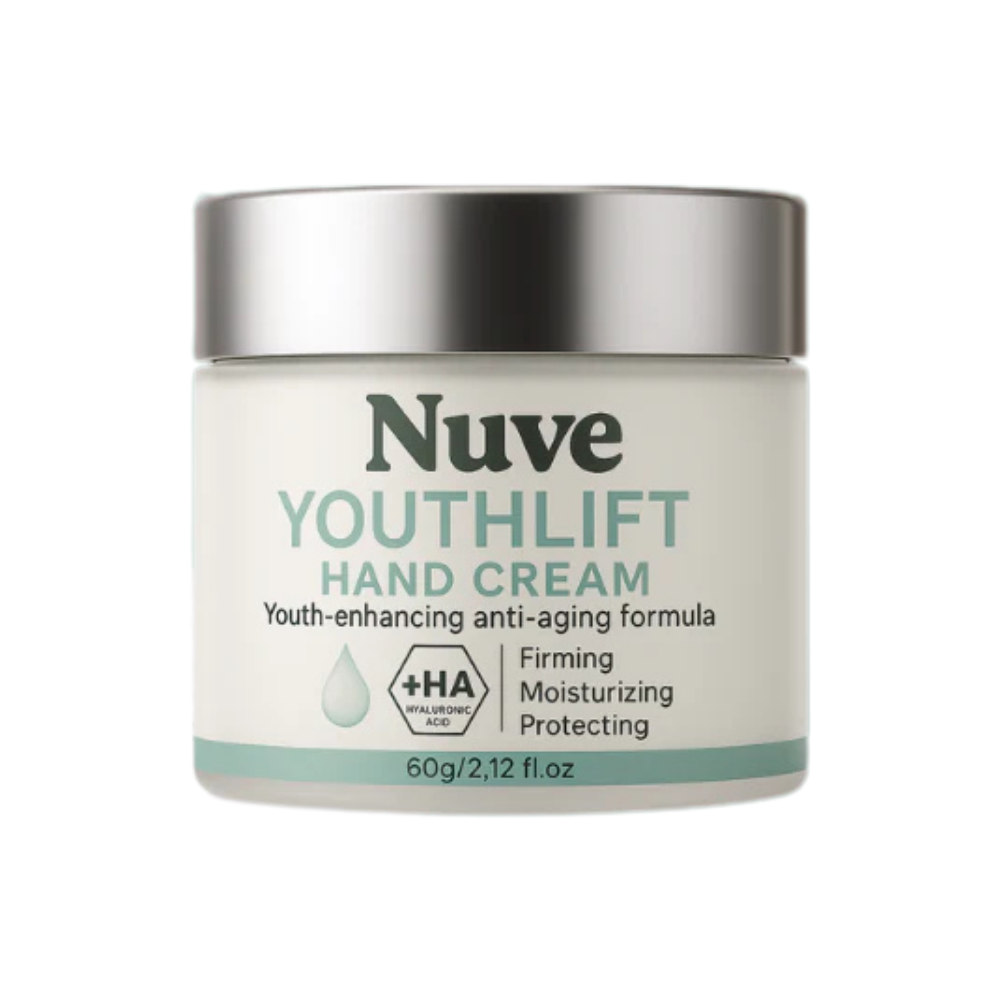 Nuve™