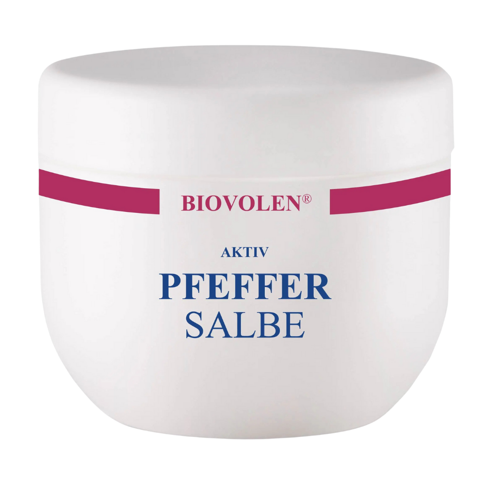 BioVolen™