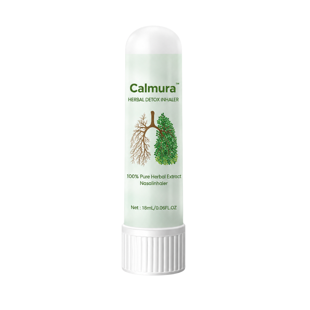 Calmura™