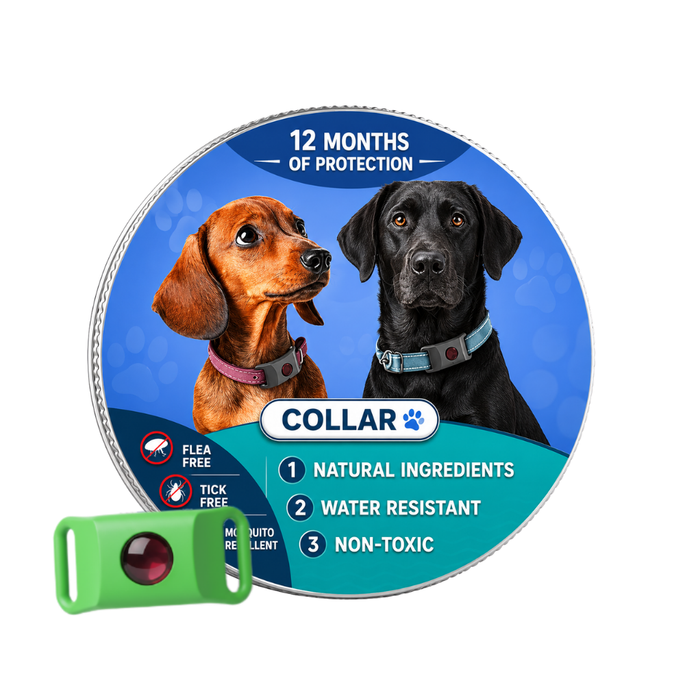 Collar™