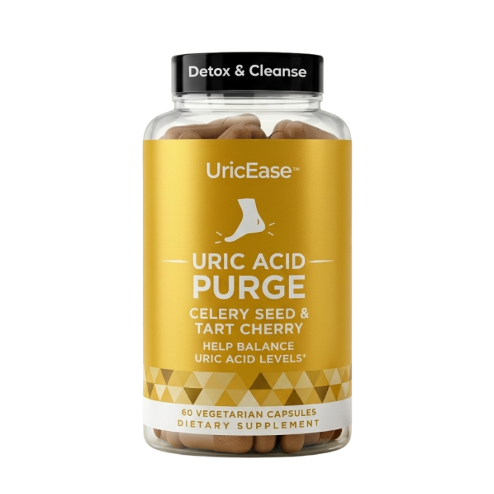 UricEase™